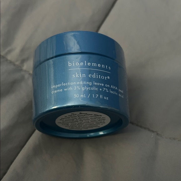 Bio elements - Picture 1 of 8